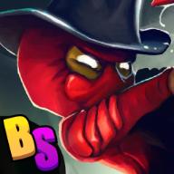 崩溃大陆(Crashlands)下载