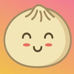刺个包包游戏