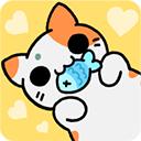 小偷猫2下载中文版(Klep2Cats)