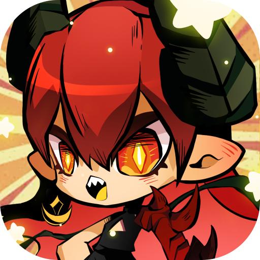 飞吧龙骑士无限钻石版