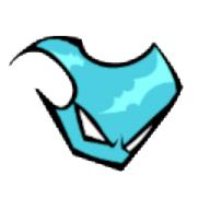 fnf虚空恶魔模组
