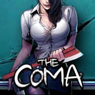 昏迷2恶毒姐妹The Coma