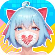 二次元打印机下载安装
