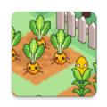 闲置农场生活Farm Life Idle游戏