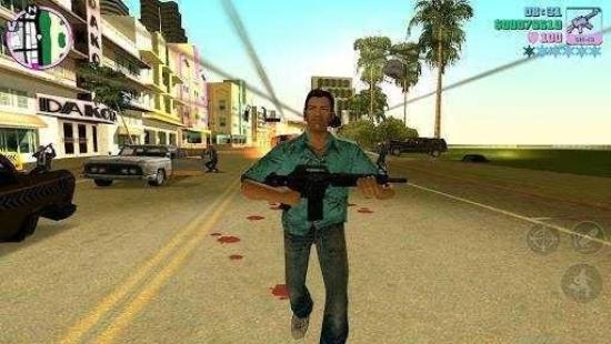 grandtheftautov