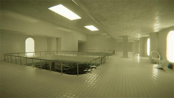 池核pools截图1
