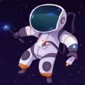 太空射击防守游戏(Space Shoot Defends)