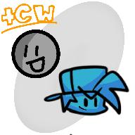 fnf星冠mod(FNF KE Custom Week)