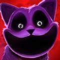 猛鬼特工人版
