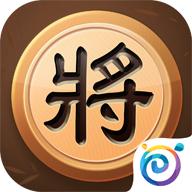 多乐中国象棋下载