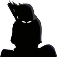 暗黑汉藏游戏(Hanzo Darkness Within)