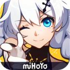 星穹铁道2.3版本