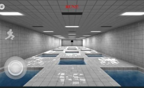 池核模拟器截图1