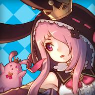 炼金物语(alchemiastory)