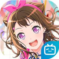 BanGDream手游