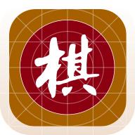 棋路app下载