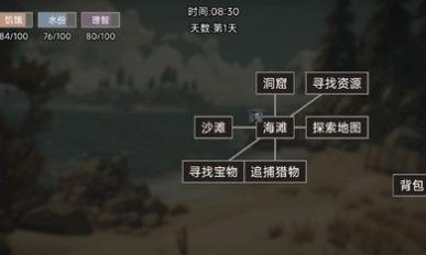 饥荒不慌下载安装截图1