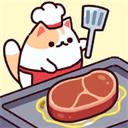 猫咪小吃店免广告版下载