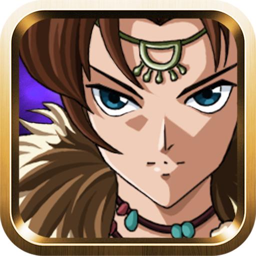 三国大时代3上帝版(三国大时代3南蛮入侵)