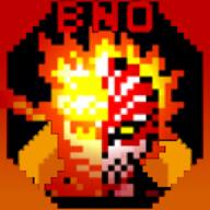 BNO跨界对决
