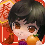 冲吧小魔女