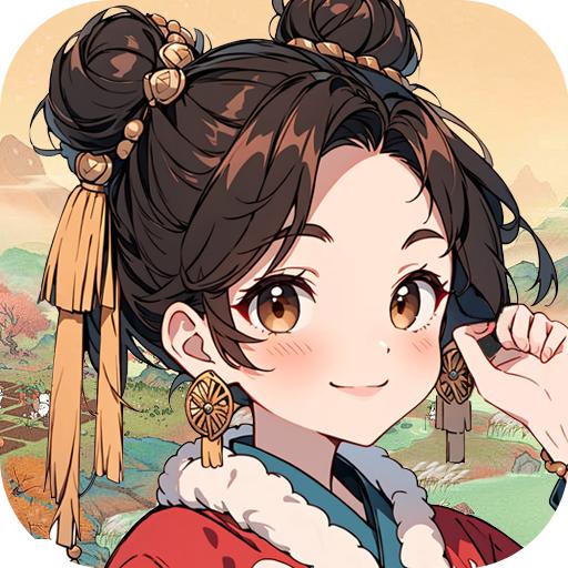 小兵三国游戏