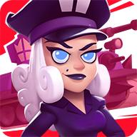 坦克之王最新版v1.3.4