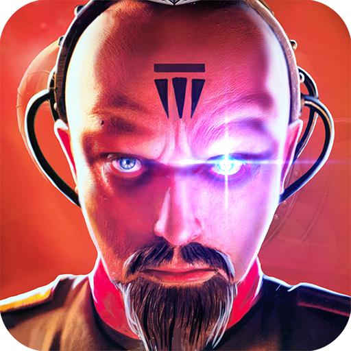 红警大作战九游版