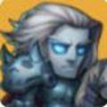 魔兽自走棋稳定版
