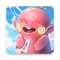 佐伊的魔法匹配Magic Match