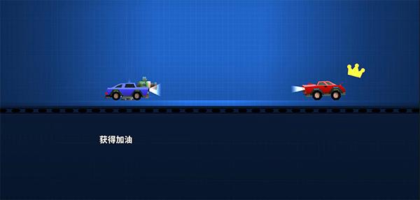 crashofcars