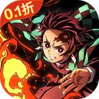 平妖传OL手游