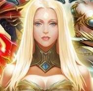 Vatar中文版