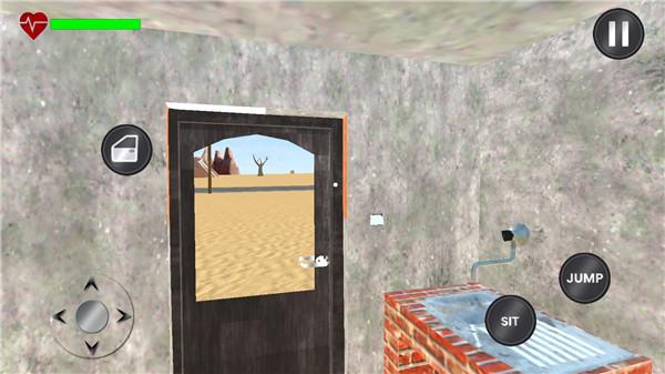 长途旅行Road Trip Game