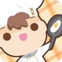 大厨不止俩联机版
