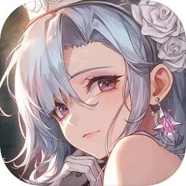 浮光幻想游戏