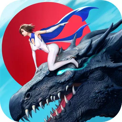 灵魂序章最新版