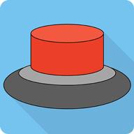 你会按下按钮吗Will You Press The Button?