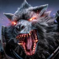 境界守望者国际版(Watcher of Realms)