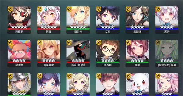 偶像超音速国际服(Tapsonic TOP)(Tapsonic TOP)(Tapsonic TOP)(Tapsonic TOP)