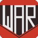 三日战争下载官方版(THE WAR)