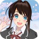 会说话的女朋友安卓版(Talking Girl Friend)