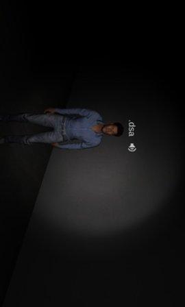 鬼魂1.0.49截图3