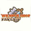 武器店物语steam移植