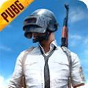 PUBG地铁逃生测试服(BETA PUBG MOBILE)