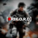代号真实联机版(REC.O.R.D)