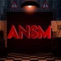 玩具熊全明星模拟器下载手机版(AnimatronicSimulator)