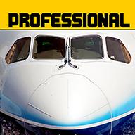 飞行模拟787安卓版