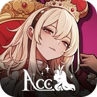 ACE爱丽丝卡牌篇国际服(ACE：爱丽丝卡牌篇（国际服）安装器)