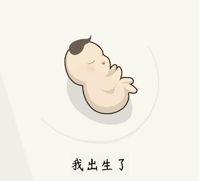奇迹人生游戏